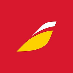Iberia Cards Logo
