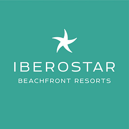 Iberostar Hotels & Resorts Logo