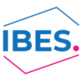 IBES Sachverständige für Immobilienbewertung Logo