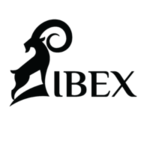 IBEX Logo