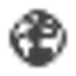 Ingenieurbüro Frank Strübing Logo