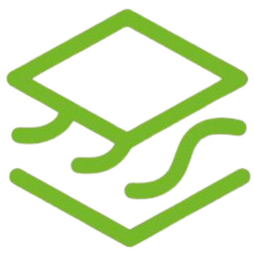 Ingenieurbüro für Grundwasser GmbH Logo