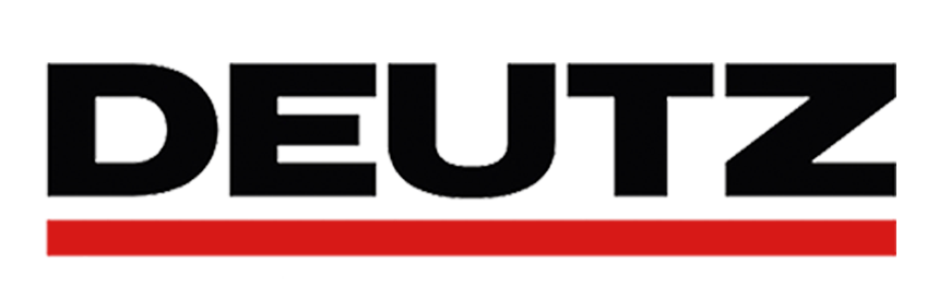 IBH Ingenieurbüro Harm Logo