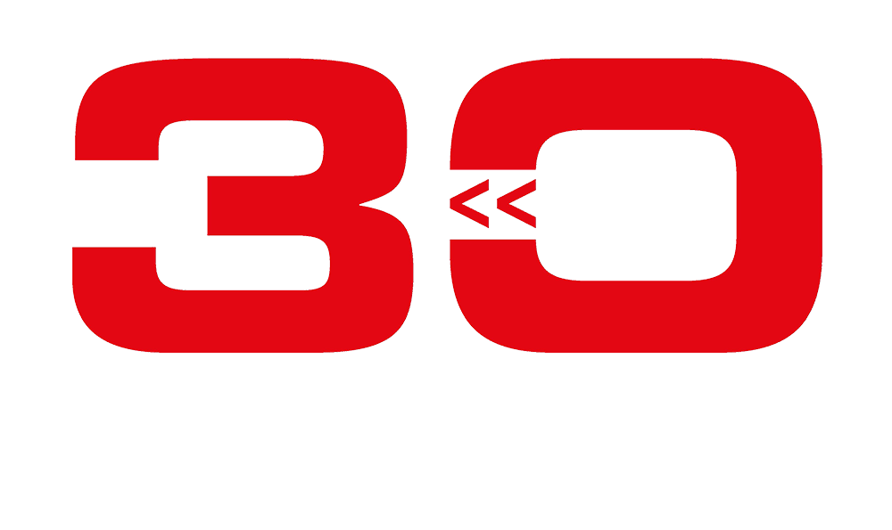 IBH Ingenieurbüro Herzbruch GmbH Logo