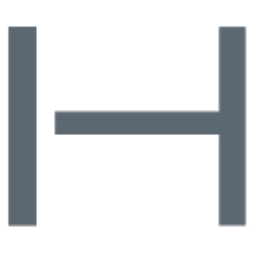 Planungsbüro Hanke GmbH Logo