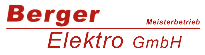 Ibheiztechnik Logo