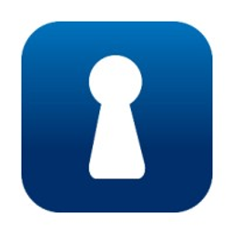 iBidOnStorage EU Logo