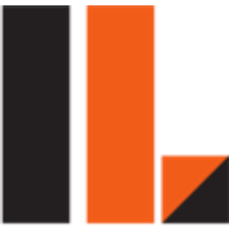 Lehmann Irene Ingenieurbüro Logo