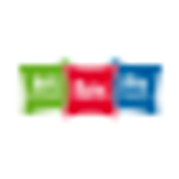 Etap Lübeck City Hotel Logo