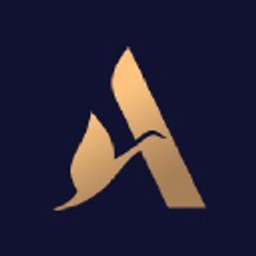 Ibishotels Logo