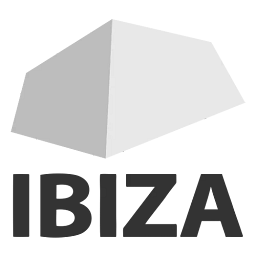 Ibiza Haus Vermietung Logo