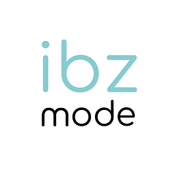 Ibizamode Logo