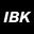 IBKbike.de Logo