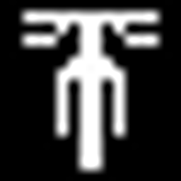 Ibksport Logo
