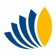 IBL Banca Logo