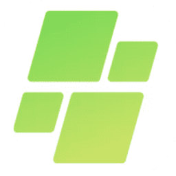 IBM-Solar Logo