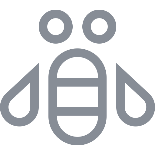 IBM Logo