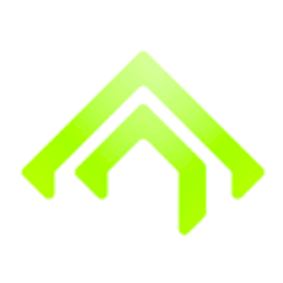 Makowski Ingenieurbüro Logo