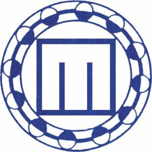 Industrie-Bedarf Meyer KG Logo