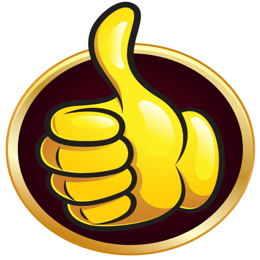 Heckmann Udo Unternehmensberatung Logo