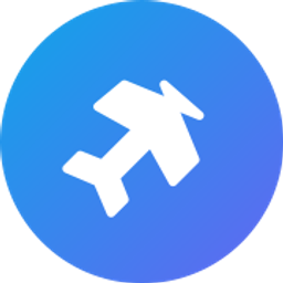 Iboardingpass Logo