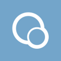 iBOOD.com Logo