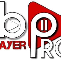 Iboplaylist Logo