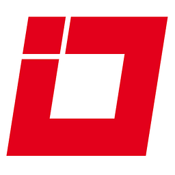 Ingenieurbüro Otto & Partner Logo