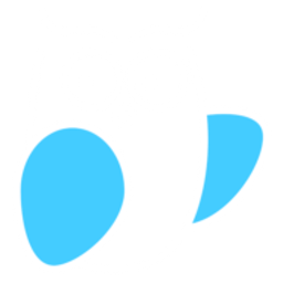 Iboux Academy Logo