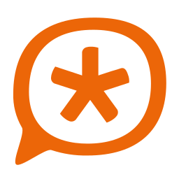 ibp.Akademie GmbH und Co. KG Logo
