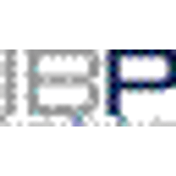 IBP Ingenieurbüro Puchert Logo
