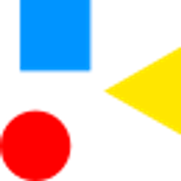 IBR-Ingenieurbüro Riemer Ges. für Geoinformation mbH Logo