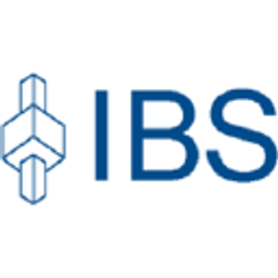 Jürgens Meinolf Ingenieurgemeinschaft Logo