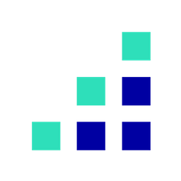 IBS Technology Logo