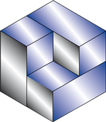 Ingenieurberatung Schiller GmbH Ingenieurbüro Logo