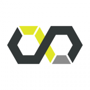 Sachverständigenbüro Schleicher GmbH Logo