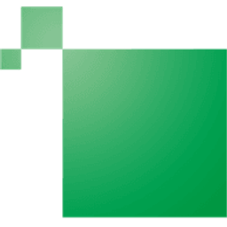 TechnoPlan GmbH Ingenieurgesellschaft für technische Gebäudeausrüstung Logo