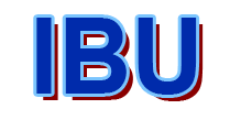 Ingenieurbüro IBU GmbH Logo
