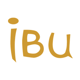 Ibujewels Logo