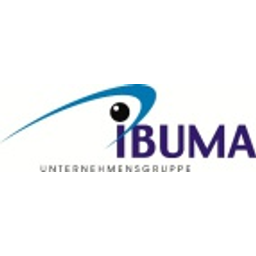 IBUMA Immobilien Beratung und Management GmbH Logo