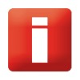 Ibuy Shop Logo