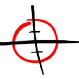 Schneider Mario Dipl.-Ing. Vermessungsbüro Logo