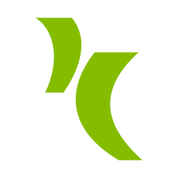 IC Consult Logo