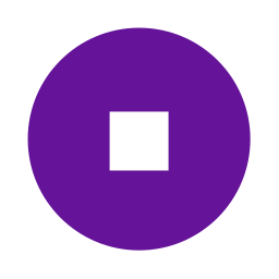 ICAHP Logo