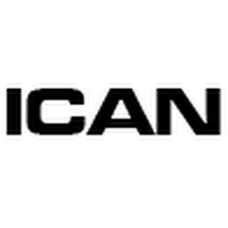 Icancycling Logo