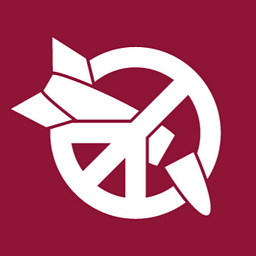 ICAN Logo