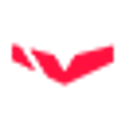 icasque.de Logo
