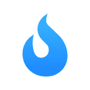 iCatched App Logo