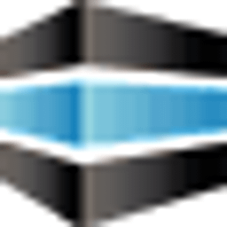 ICE EDV Logo