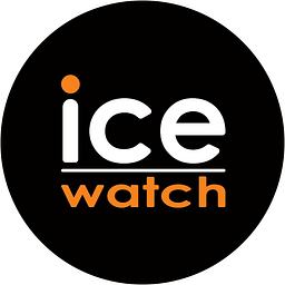 Ice-Watch Logo